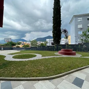Kino Tirana