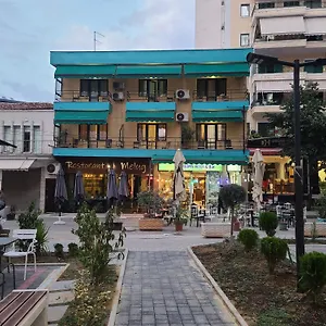  Appartamento My Albania
