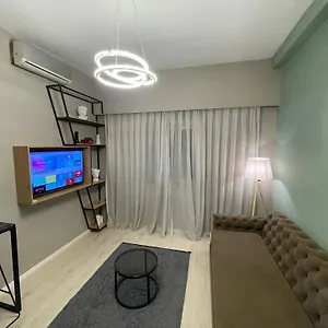 Blloku Tirana